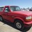 1995-ford-bronco-image-2