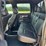 2011-ford-f150-image-17