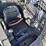 2018-deere-323e-image-20