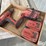 hilti-sf-10w-a22-drill-w/batteries-&-charger-image-3