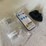 #2725-•-sensor-street-style-lamp-(cw)-image-5