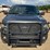 2011-ford-f150-image-5