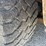 2012-ford-f150-image-27