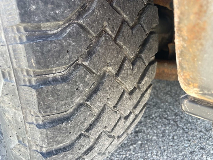 2012-ford-f150-image-27