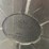 #2716-•-(2)-oil-drain-pans-(cw)-image-10