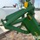john-deere-115-image-9