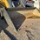 2018-deere-323e-image-10