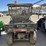 2014-kawasaki-mule-610-xc-image-6