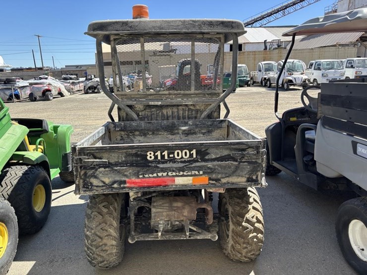 2014-kawasaki-mule-610-xc-image-6
