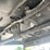 #1510-•-2016-polaris-pro-xd-4000d-(of)-image-43