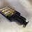 #2727-•-sensor-street-style-lamp-(cw)-image-3