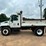 2006-international-durastar-4200-image-2