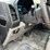 2020-ford-f250-sd-xl-image-25