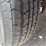 #1507-•-7'-x-12'-chilton-beaver-tail-(of)-image-11