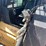 #1512-•-new-holland-skid-steer-(of)-image-17