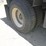 2009-international-durastar-4400-image-33