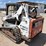 2014-bobcat-t590-image-4