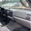 2005-ford-f350-xlt-image-16
