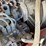2004-ingersoll-rand-lightsource-image-30