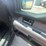 2012-ford-f150-image-74