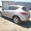 2009-nissan-murano-image-4