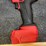 #2707-•-milwaukee-compatible-18-v-cordless-1/2"-impact-(pr13)-image-3
