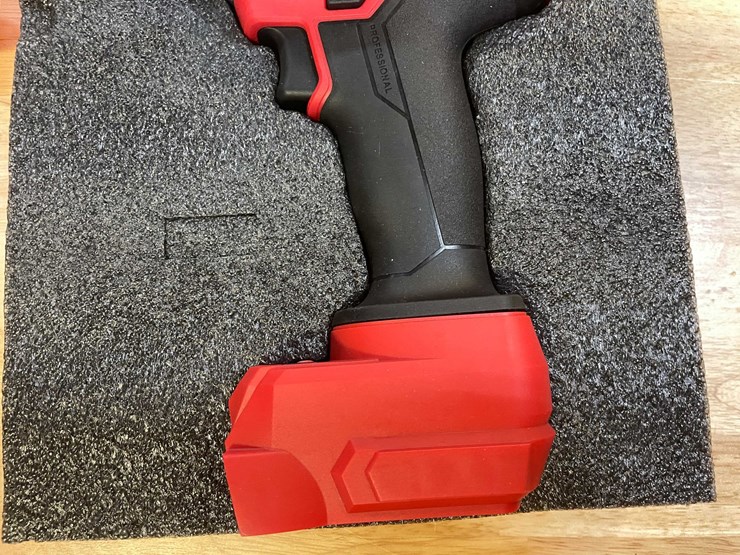 #2707-•-milwaukee-compatible-18-v-cordless-1/2"-impact-(pr13)-image-3