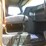 2016-caterpillar-ct660-image-13
