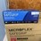 (4)-boxes-microflex-safegrip-powder-free-latex-gloves-image-2