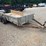 home-made-trailer,-6'-x-12'-image-3