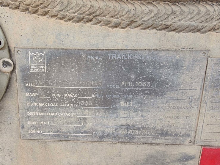 2015-king-trail-image-11