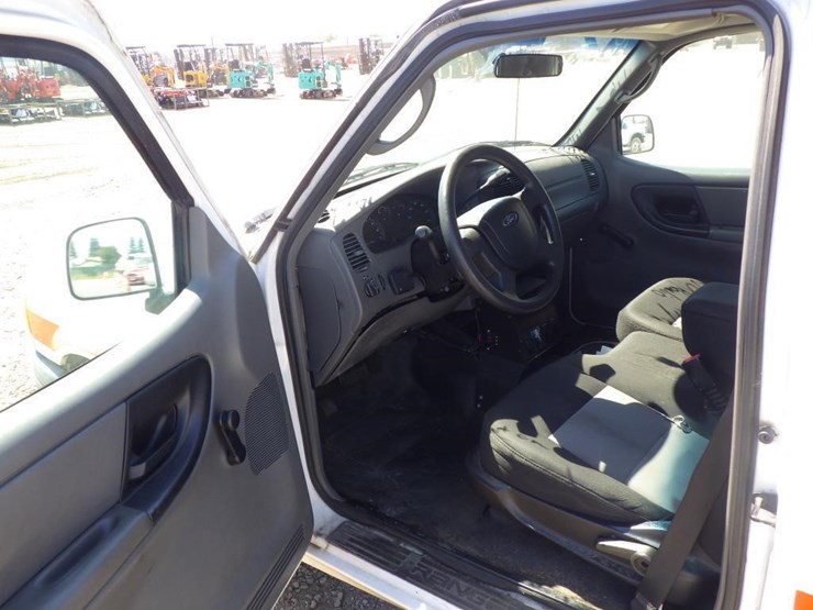 2005-ford-ranger-image-5