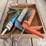 caulk-guns-image-1