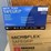 (4)-boxes-microflex-safegrip-powder-free-latex-gloves-image-1