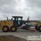 2011-deere-772g-image-6