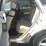 2009-nissan-murano-image-7