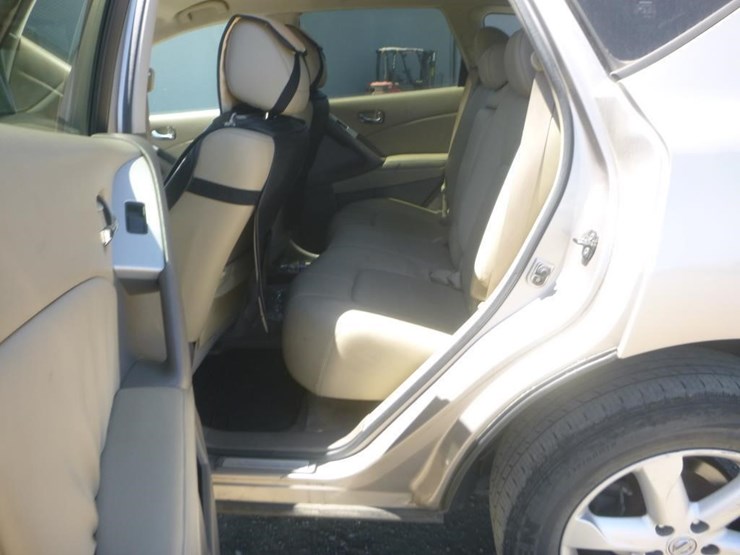 2009-nissan-murano-image-7