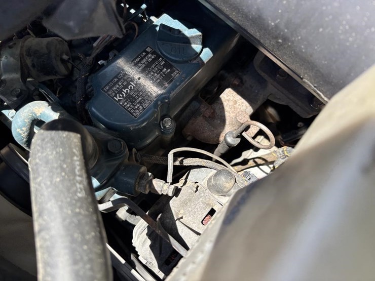 2018-bobcat-mt85-image-18
