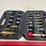 #2745-•-26-piece-countersink-and-drilling-set-(cw)-image-1