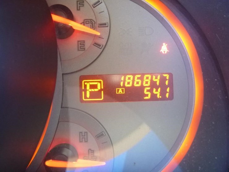 2009-nissan-murano-image-16