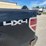 2012-ford-f150-image-11