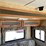 #1515-•-2008-keystone-travel-trailer-(wi-title)-(of)-image-78