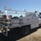 2016-ford-f450-image-3