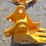 caterpillar-303-image-5