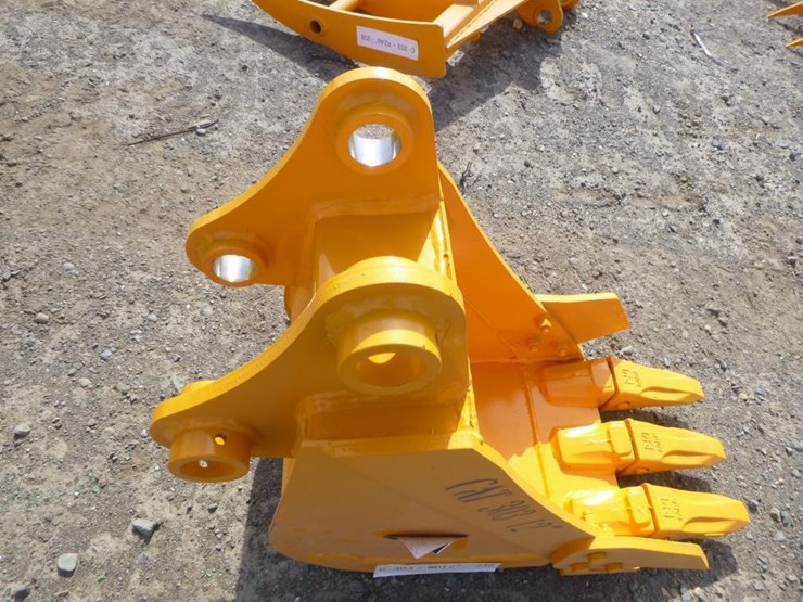 caterpillar-303-image-5