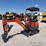 2026-sdlanch-sdle18p-mini-excavator,-s/n-2511146131-image-1