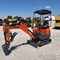 june-golf-carts,-mini-excavators,-mini-skid-steers-and-more-image-3