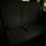 2010-jeep-wrangler-sport-image-36