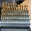 #2748-•-60-pc-drill-bit-set-(cw)-image-2