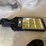 #2726-•-sensor-street-style-lamp-(cw)-image-2